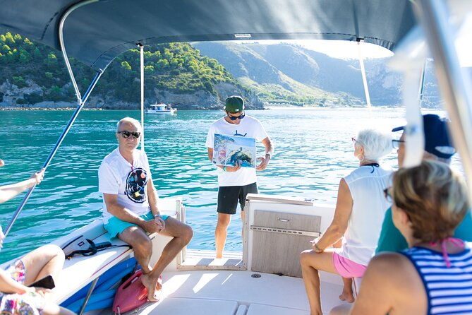 private-vip-tour-at-blue-grotto