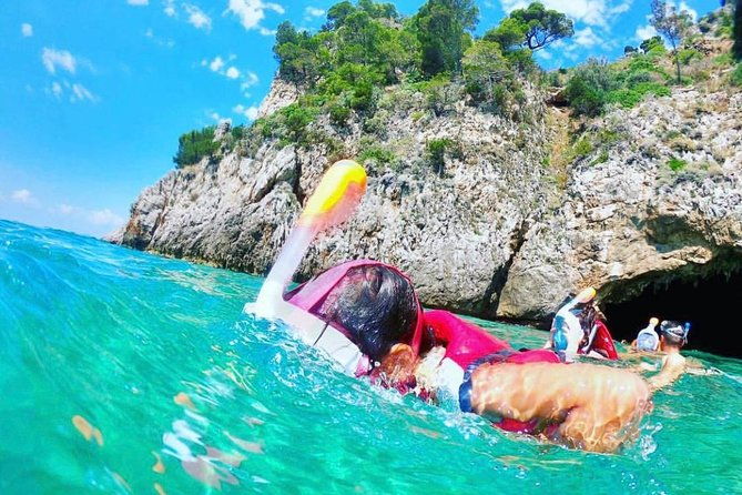 private-vip-tour-at-blue-grotto