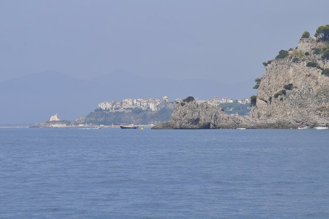 private-vip-tour-of-the-riviera-di-ulisse-split-mountain-gaeta-2