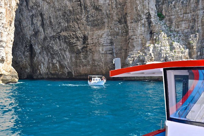 private-vip-tour-of-the-riviera-di-ulisse-split-mountain-gaeta-2