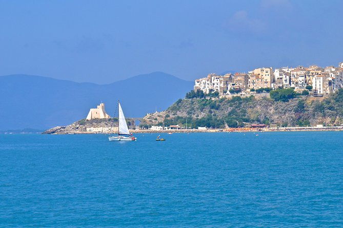 private-vip-tour-of-the-riviera-di-ulisse-split-mountain-gaeta