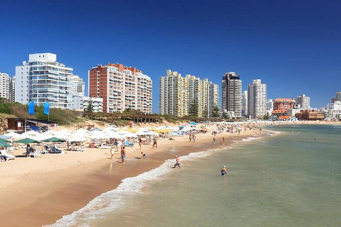 private-vip-tour-punta-del-este