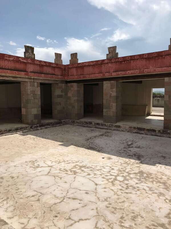 Private VIP Tour Teotihuacán: Transport+English Local Guide - The Value of This Tour  