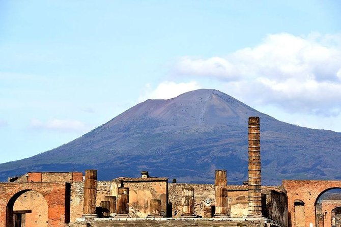 private-vip-tour-to-pompeii-ruins-with-a-private-guide