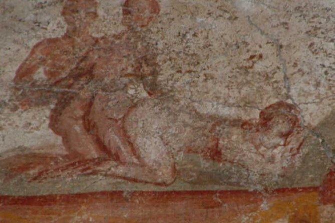 private-vip-tour-to-pompeii-ruins-with-a-private-guide