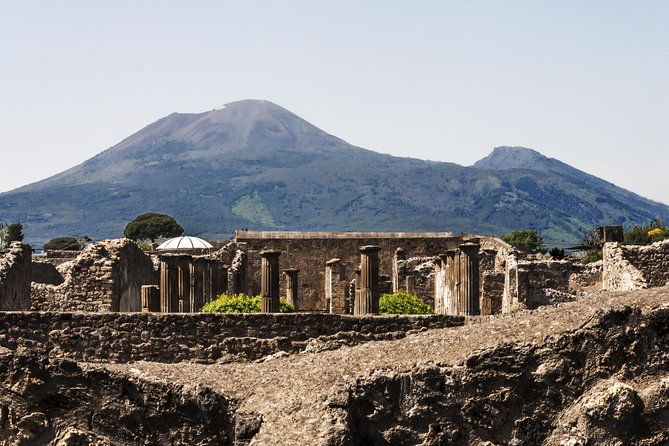 private-vip-tour-to-pompeii-ruins-with-a-private-guide