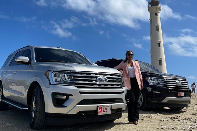 private-vip-tours-in-aruba