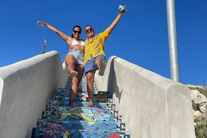 private-vip-tours-in-aruba