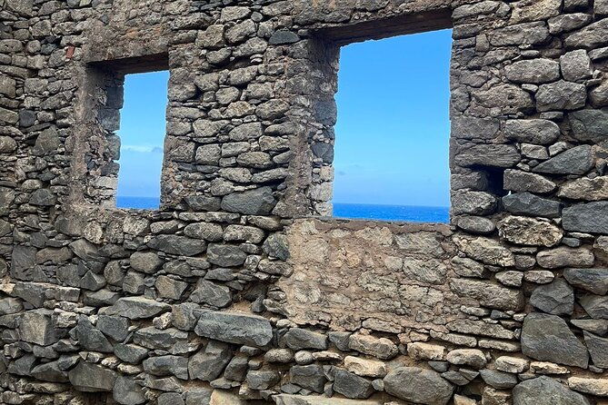 private-vip-tours-in-aruba