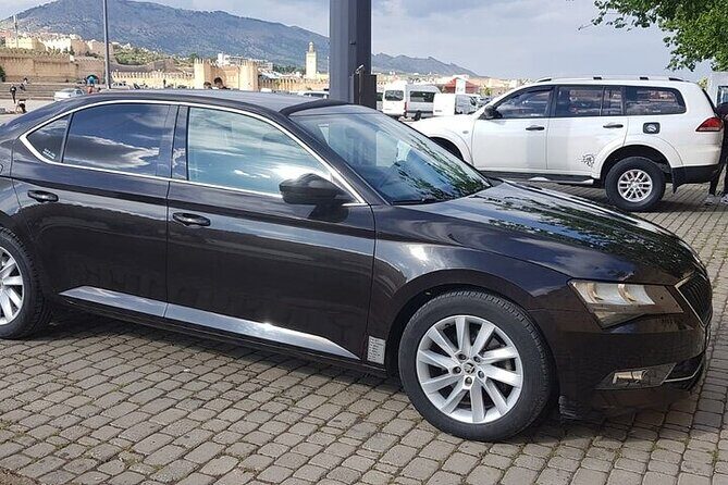 Private VIP Transfer from Airport to Fes City or Vice Versa - FAQs