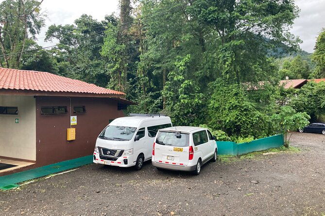private-vip-transfer-from-san-jose-airport-to-fortuna-1-9-ppl