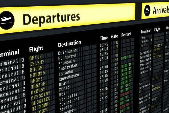 private-vip-transfer-with-a-ford-explorer-from-cdg-airport-to-paris-or-return