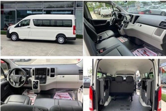 private-vip-transfers-punta-cana-airport-to-hotels-in-punta-cana-2