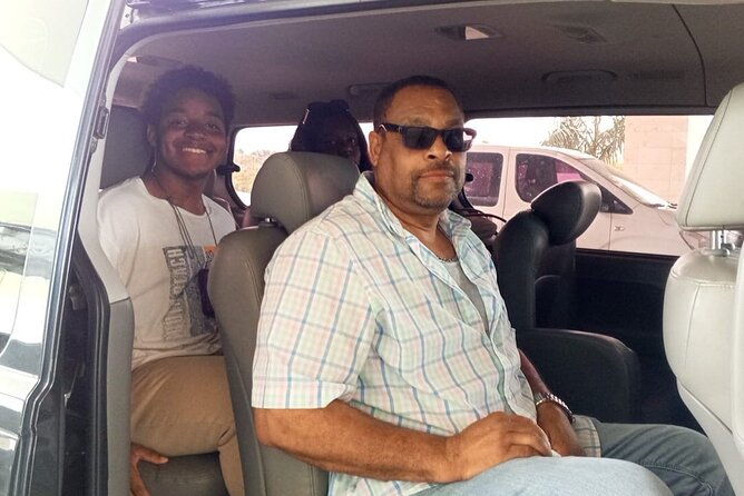 private-vip-transfers-punta-cana-airport-to-hotels-in-punta-cana-2
