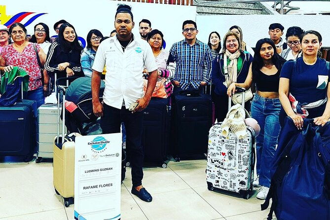 private-vip-transfers-punta-cana-airport-to-hotels-in-punta-cana-2