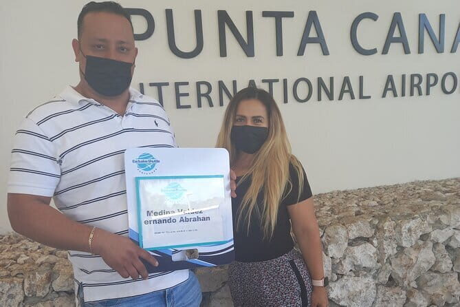 Private VIP Transfers Punta Cana Airport to Hotels in Punta Cana - FAQ