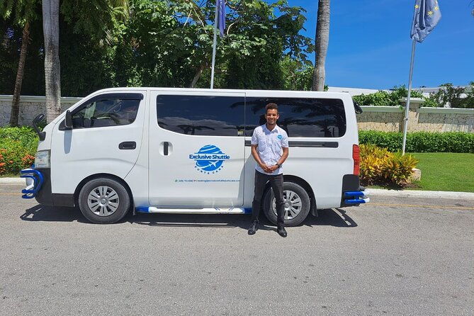 private-vip-transfers-punta-cana-airport-to-hotels-in-punta-cana