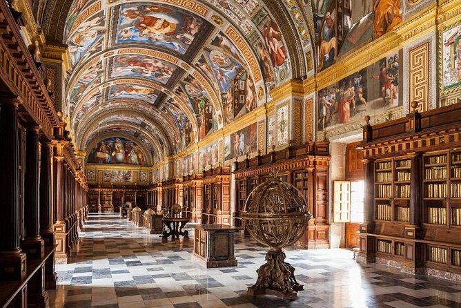 private-vip-visit-el-escorial-palace-monastery-villa-garden