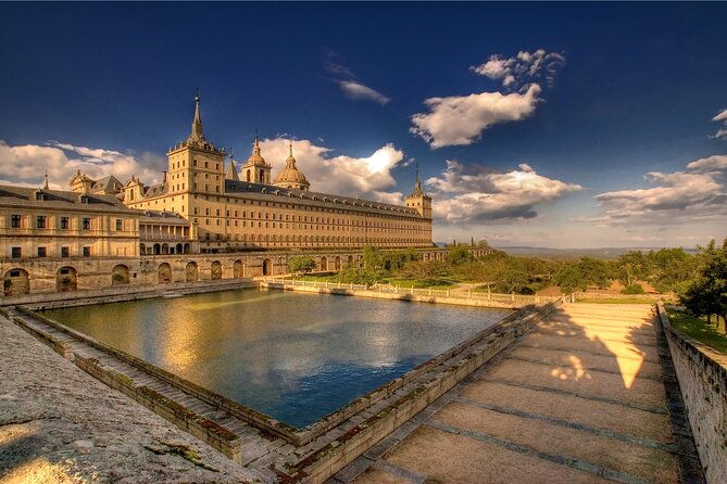 private-vip-visit-el-escorial-palace-monastery-villa-garden