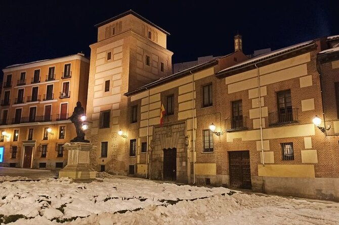 private-vip-visit-to-the-royal-palace-and-city-tour-madrid-in-full