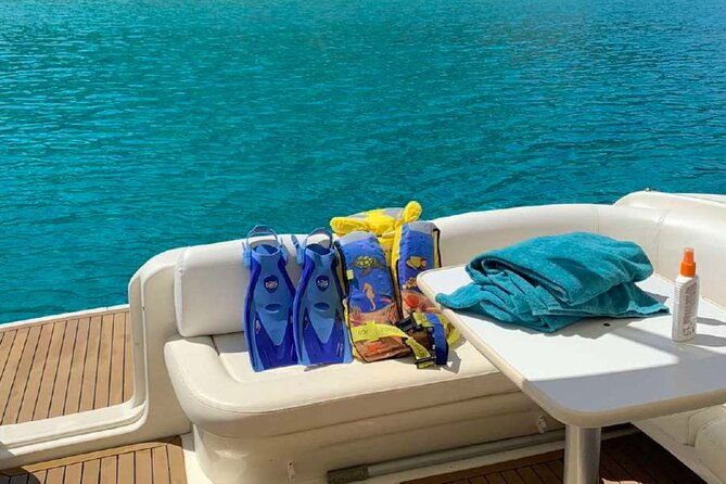 private-vip-yacht-34-excursion-explore-swim-snorkel-full-day