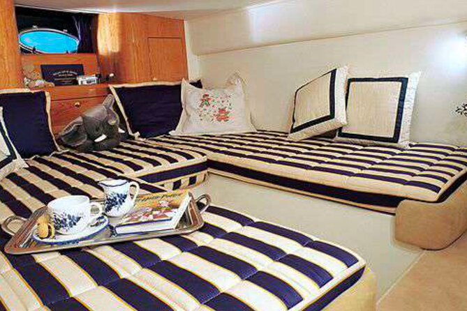 private-vip-yacht-34-excursion-explore-swim-snorkel-full-day