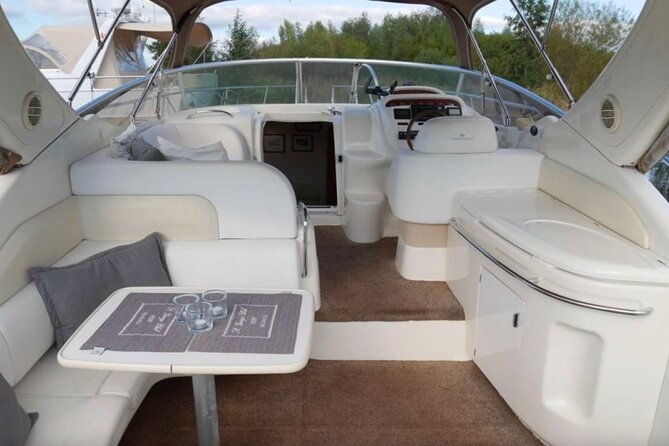 private-vip-yacht-34-excursion-explore-swim-snorkel-full-day