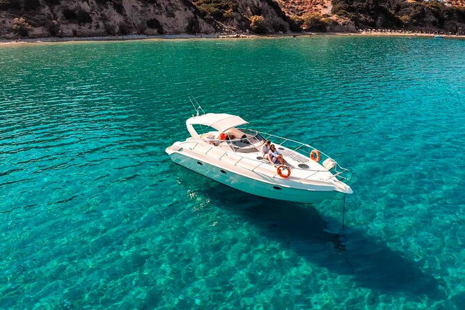 private-vip-yacht-34-excursion-explore-swim-snorkel-full-day