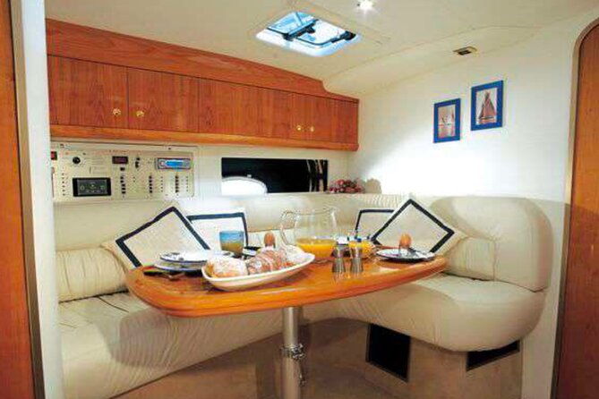 private-vip-yacht-34-excursion-explore-swim-snorkel-full-day