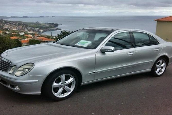 private-viptours-up-to-4pax-8pax-19pax-4