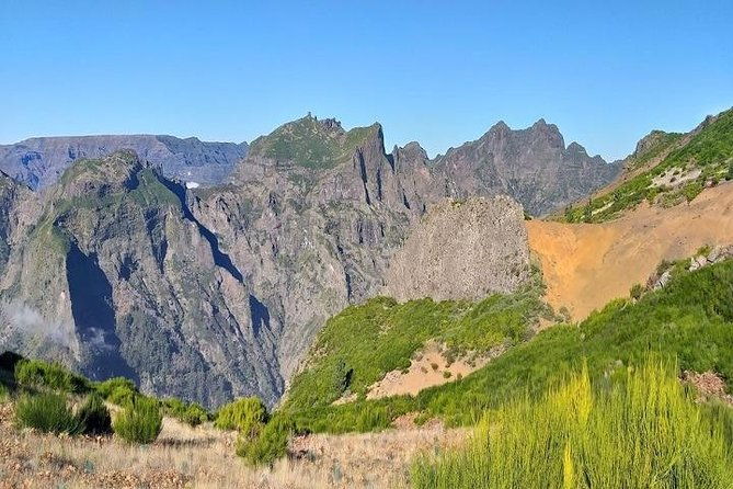 private-viptours-up-to-4pax-8pax-19pax