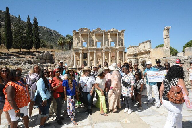 private-virgin-mary-house-and-turkish-bath-tour-with-pickup