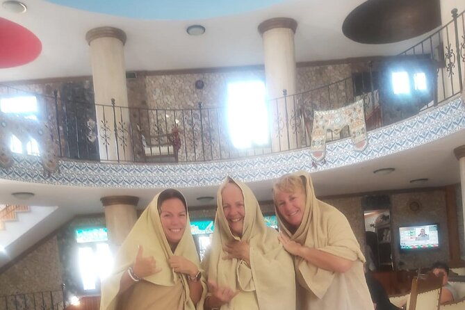 private-virgin-mary-house-and-turkish-bath-tour-with-pickup