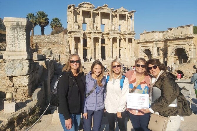 private-virgin-mary-house-and-turkish-bath-tour-with-pickup