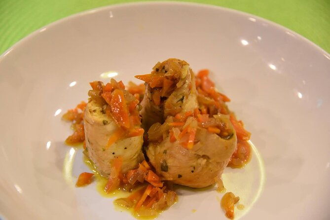 private-virtual-cooking-class-from-sorrento