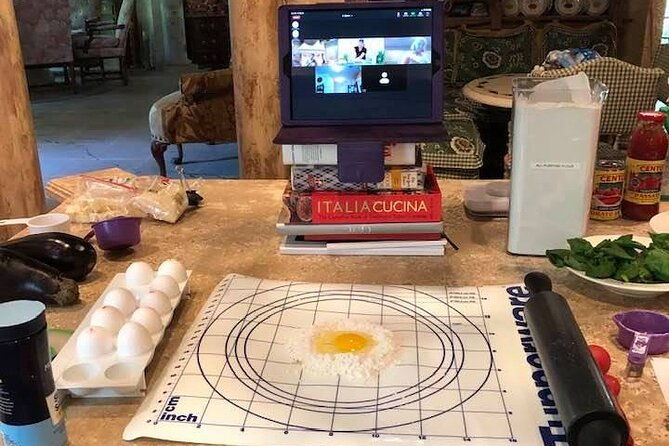 private-virtual-cooking-class-from-sorrento