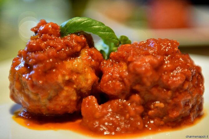 private-virtual-cooking-class-from-sorrento