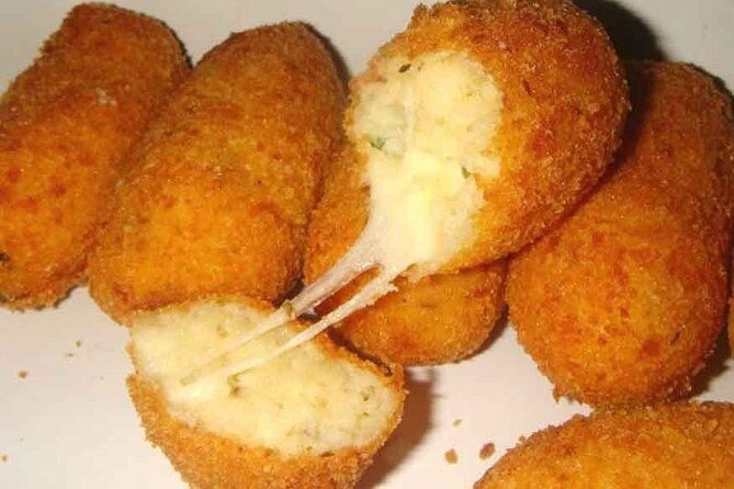 private-virtual-cooking-class-from-sorrento