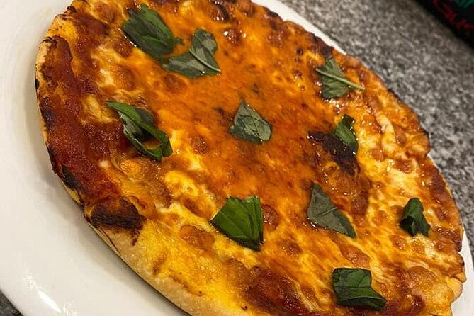 private-virtual-cooking-class-from-sorrento