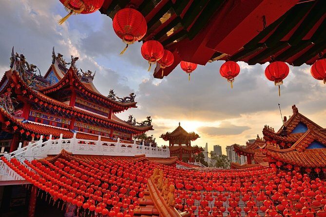Private Virtual Tour in Beijing - Why This Virtual Tour Is Worth It