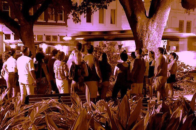 Private Virtual Walking Tour in Savannah - Final Thoughts