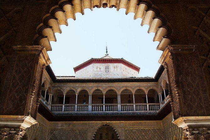 private-visit-alcazar-and-cathedral-of-seville