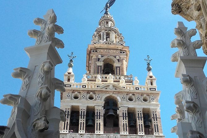 private-visit-cathedral-and-royal-alcazares-of-seville