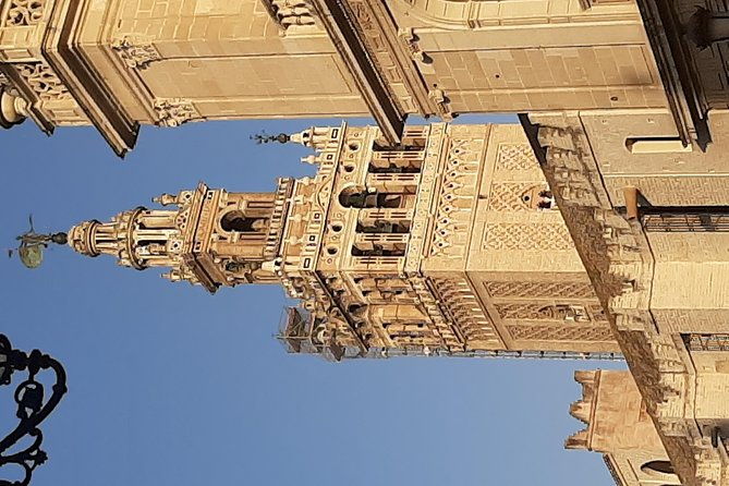 private-visit-cathedral-and-royal-alcazares-of-seville