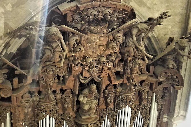 private-visit-cathedral-and-royal-alcazares-of-seville