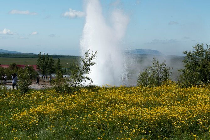 private-visit-golden-circle-essentials-2