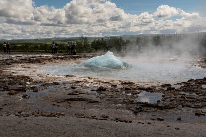 private-visit-golden-circle-essentials-2