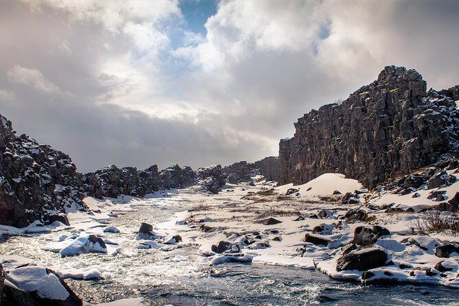 private-visit-golden-circle-essentials