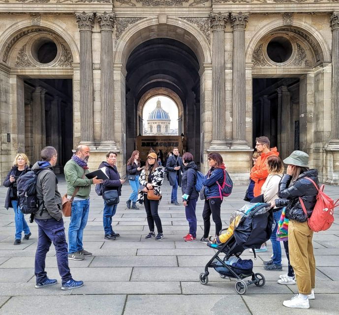 private-visit-in-italian-of-paris-louvre-pere-lachaise