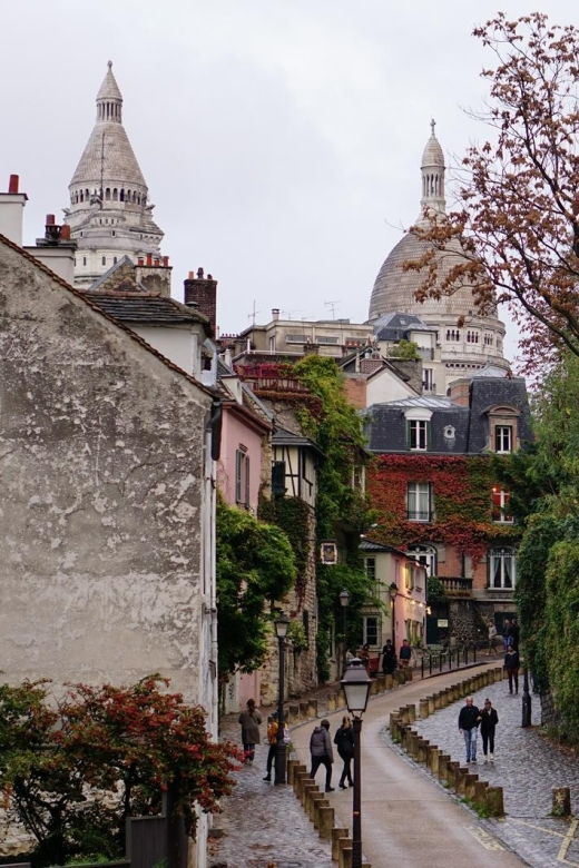 private-visit-in-italian-of-paris-louvre-pere-lachaise